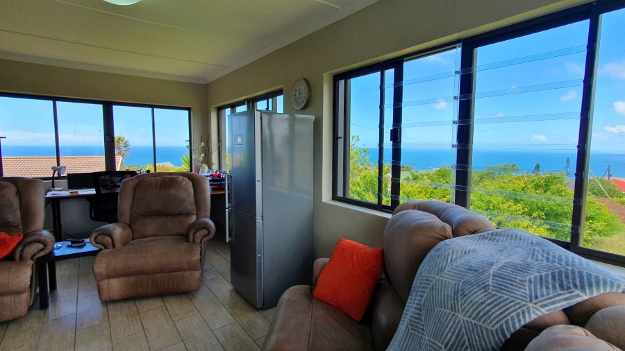 5 Bedroom Property for Sale in Dana Bay Western Cape